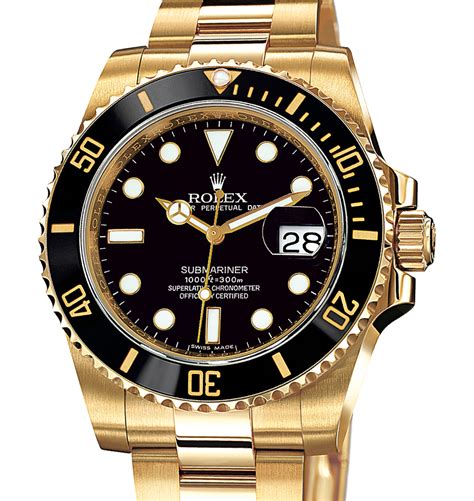 1972 rolex oyster perpetual submariner|rolex submariner cheapest price.